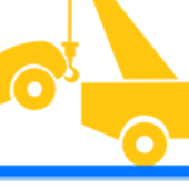 best wreckers brisbane northbrisbanewreckers